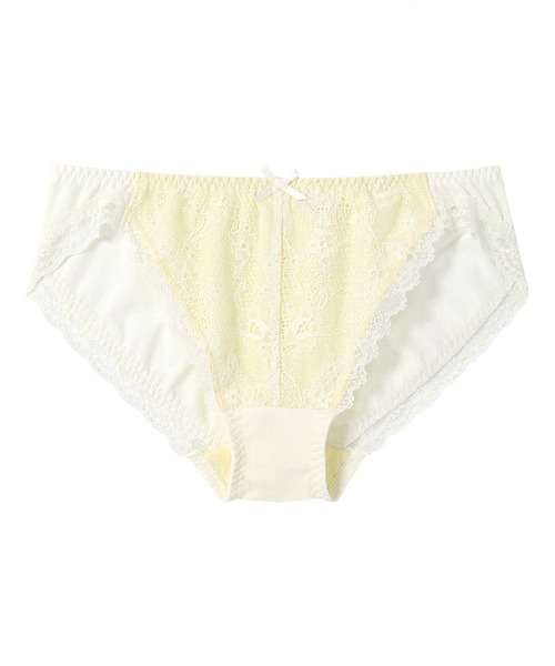 AMPHI（アンフィ）の「「BZM328シリーズ」　ショーツ（ショーツ・レディース・ライトブルー/ブラック/クリアグリーン/シャーベット/サンドベージュ/クリアイエロー/バーガンディー/ブルーグリーン/オレンジ/グレー/ライトパープル/ピンク/エンジ/プラム/セージグリーン/ライトピンク/サックスブルー/イエロー/ダークグリーン/ライトグレー/クリアブルー/ダークブラック/オリーブ/ボルドー/グレイッシュブルー/クリーム/クリアブラウン/ローズ/ライトグリーン/マスタード/ホワイト/スカイブルー/スモークピンク/ネイビー系・MEDIUM/LARGE/L/M）」の9枚目の写真