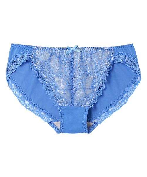 AMPHI（アンフィ）の「「BZM328シリーズ」　ショーツ（ショーツ・レディース・ライトブルー/ブラック/クリアグリーン/シャーベット/サンドベージュ/クリアイエロー/バーガンディー/ブルーグリーン/オレンジ/グレー/ライトパープル/ピンク/エンジ/プラム/セージグリーン/ライトピンク/サックスブルー/イエロー/ダークグリーン/ライトグレー/クリアブルー/ダークブラック/オリーブ/ボルドー/グレイッシュブルー/クリーム/クリアブラウン/ローズ/ライトグリーン/マスタード/ホワイト/スカイブルー/スモークピンク/ネイビー系・MEDIUM/LARGE/L/M）」の16枚目の写真