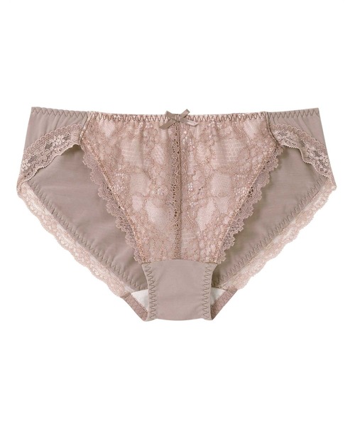 AMPHI（アンフィ）の「「BZM328シリーズ」　ショーツ（ショーツ・レディース・ライトブルー/ブラック/クリアグリーン/シャーベット/サンドベージュ/クリアイエロー/バーガンディー/ブルーグリーン/オレンジ/グレー/ライトパープル/ピンク/エンジ/プラム/セージグリーン/ライトピンク/サックスブルー/イエロー/ダークグリーン/ライトグレー/クリアブルー/ダークブラック/オリーブ/ボルドー/グレイッシュブルー/クリーム/クリアブラウン/ローズ/ライトグリーン/マスタード/ホワイト/スカイブルー/スモークピンク/ネイビー系・MEDIUM/LARGE/L/M）」の7枚目の写真