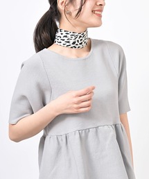 rps�i�A�[���s�[�G�X�j�́u�����O�t���X�J�[�t�i�o���_�i/�X�J�[�t�j�v