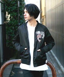 CERCA - FASHION�i�`�F���J - �t�@�b�V�����j�́uBG/P/�������[�X�J�W�����i�X�J�W�����j�v