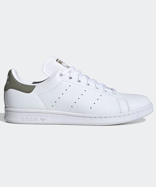 stan smith adidas 40