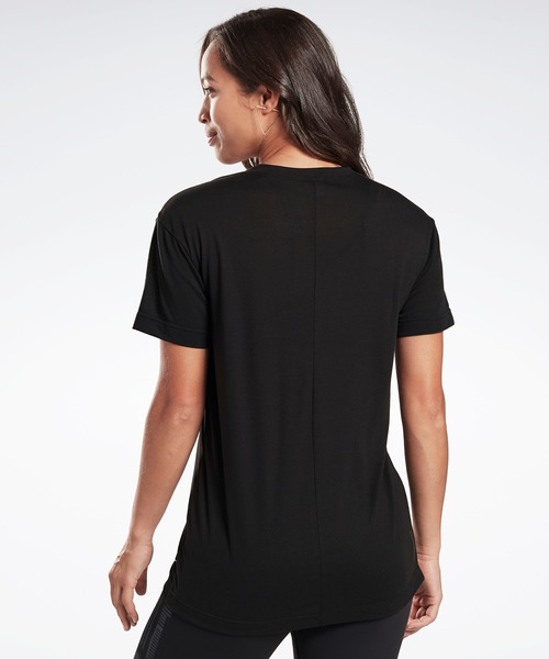 半袖シャツ ユニセックス 237－68 ミルスグレー （3XL