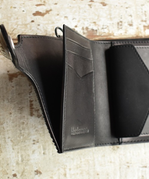 blackmeans（ブラックミーンズ）の「blackmeans 