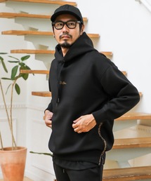 The DUFFER of ST.GEORGE（ザダファーオブセントジョージ）の「SIDE 