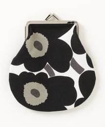 marimekko | 【marimekko】マリメッコ　PIENI KUKKARO(ポーチ)