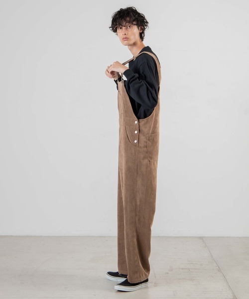 Sillage コーデュロイ　オーバーオール 000000003641-01-l.jpg?t=