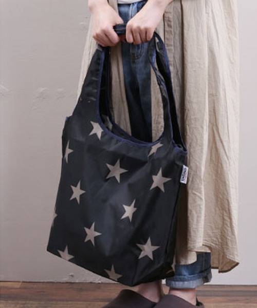 DONOBAN（ドノバン）の「保冷ショッピングエコバッグ [32×43]（エコバッグ/サブバッグ・レディース・その他1/その他3/その他5/その他8/その他6/その他2/その他7/その他4・ONESIZE）」の5枚目の写真