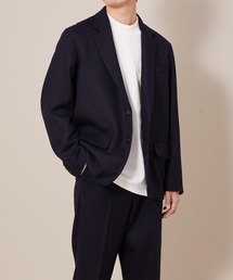 ショルダーバッグ に該当するadam Et Rope アダムエロペ のファッション通販 Zozotown カラー ブルー ネイビー 青色系