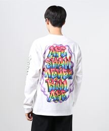 A BATHING APE（アベイシングエイプ）の「BAPE X READYMADE SPRAY WIDE