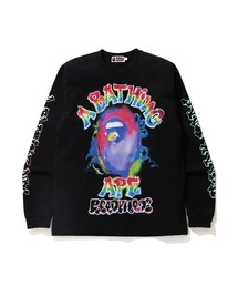 【Mサイズ✨】READYMADE A BATING APE 3PACK TEE READYMADE - READYMADE × A BATHING APE ® 3 PACK TEE / レディメイド