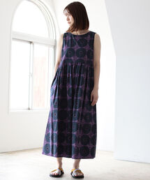 Le Glazik ルグラジックのワンピース通販 Zozotown