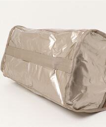 ✨美品✨レスポートサック　MEDIUM WEEKENDER　シャンパンゴールド 55449919b_b_03_215.jpg