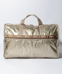 ✨美品✨レスポートサック　MEDIUM WEEKENDER　シャンパンゴールド 55449919b_b_03_215.jpg