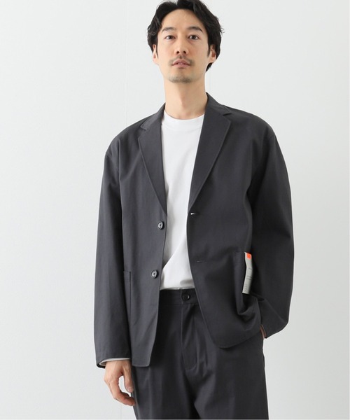 INHERIT セットアップ　サイズL セール】OLD SCHOOL SETUP【セットアップ販売】（セットアップ