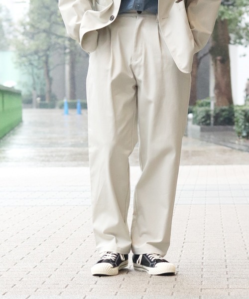 セール】OLD SCHOOL SETUP【セットアップ販売】（セットアップ