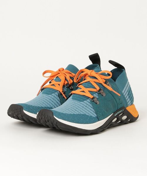 セール メレル Reng Ac J メンズ トレッキング アウトドアシューズ Teal Orange ティール オレンジ Merrell スニーカー Alpen Sports Depo Select アルペンスポーツデポセレクト のファッション通販 Zozotown セール メレル Reng Ac J メンズ トレッキング アウトドアシューズ Teal Orange ティール オレンジ Merrell スニーカー Alpen Sports Depo Select アルペンスポーツデポセレクト のファッション通販 Zozotown