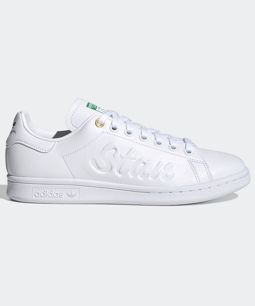 さらに値下げ スタンスミス Stan Smith アディダスオリジナルス 別注 Mjcbron Fr