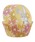 entre squareiAgXNGA[j́uWilton/oj[t[ }tBJbv 75ZbgiLb`c[jvbR[