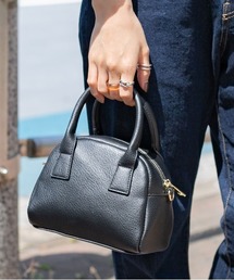 PairPair | ２WAYボストンショルダーバッグ(ボストンバッグ)