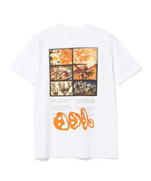 JAM（ジャム）の「JAM / Rocks Of Tシャツ（Tシャツ/カットソー）」
