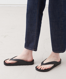 BIRKENSTOCK | 【BIRKENSTOCK】WEB限定 Honolulu Eva/ホノルル(サンダル)