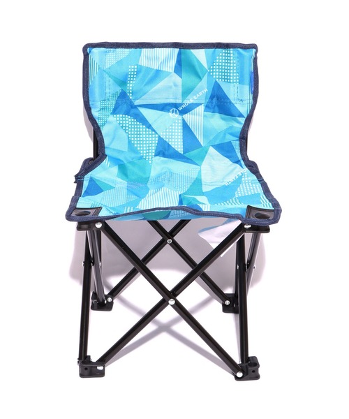 WHOLE EARTH/ホールアース ハッピータイムチェア アウトドアグッズ