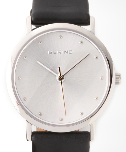 BERING 13426-400【 ウォッチ 】