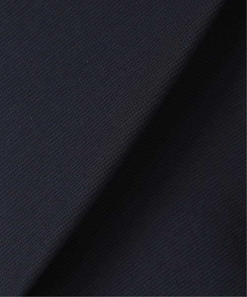 IENA(イエナ)の「ギンガムカットソーマーメイドスカート◆(スカート・レディース・ブラック/ネイビー・40/38/36/34)」の14枚目の写真