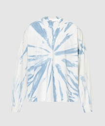 DAIRIKU | YOUNG Tie-dye Tee(Tシャツ/カットソー)