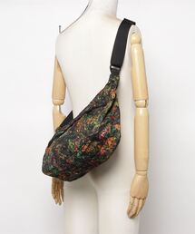 GREGORY（グレゴリー）の「SATCHEL M / サッチェルM / トロピカル 