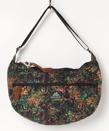 GREGORY（グレゴリー）の「SATCHEL M / サッチェルM / トロピカル 