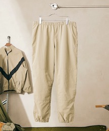 JOURNAL STANDARD relume | 【ARMY TWILL/アーミーツイル】別注 トレーニングパンツ/トラックパンツ(その他パンツ)