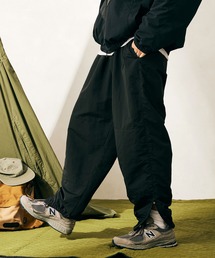 JOURNAL STANDARD relume | 【ARMY TWILL/アーミーツイル】別注 トレーニングパンツ/トラックパンツ(その他パンツ)