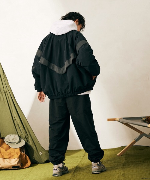 ARMY TWILL ジャーナルスタンダード　購入ペインターパンツ JOURNAL STANDARD relume（ジャーナルスタンダード レリューム