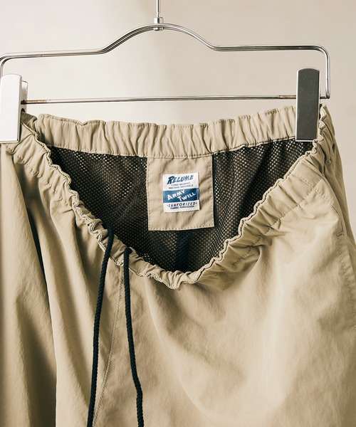 ARMY TWILL ジャーナルスタンダード　購入ペインターパンツ ARMY TWILL ジャーナルスタンダード 購入ペインターパンツ