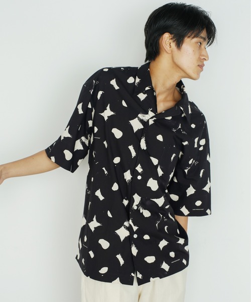 UNDECORATED（アンデコレイテッド）の「UNDECORATED アンデコレ