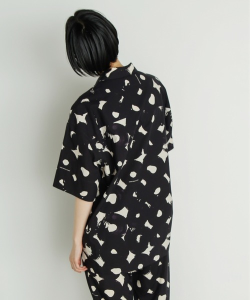 UNDECORATED（アンデコレイテッド）の「UNDECORATED アンデコレ