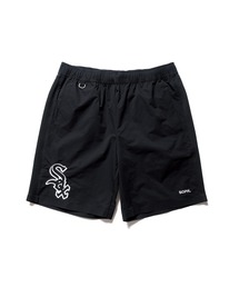 MLB TOUR GAME SHORTS