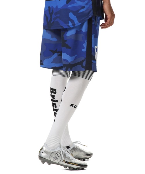 F.C.Real Bristol（エフシーレアルブリストル）の「MLB TOUR GAME SHORTS（その他パンツ・メンズ・A/B/D/C・MEDIUM/LARGE/SMALL/X-LARGE）」の17枚目の写真