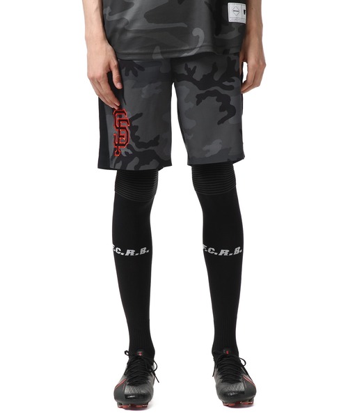F.C.Real Bristol（エフシーレアルブリストル）の「MLB TOUR GAME SHORTS（その他パンツ・メンズ・A/B/D/C・MEDIUM/LARGE/SMALL/X-LARGE）」の21枚目の写真
