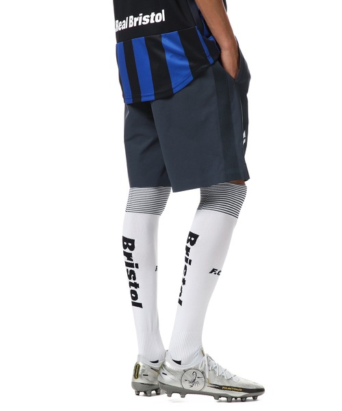 F.C.Real Bristol（エフシーレアルブリストル）の「MLB TOUR GAME SHORTS（その他パンツ・メンズ・A/B/D/C・MEDIUM/LARGE/SMALL/X-LARGE）」の8枚目の写真