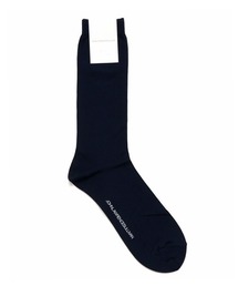 【JOHN LAWRENCE SULLIVAN】DRESS SOCKS