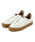 REPRODUCTION OF FOUND�i���v���_�N�V�����I�u�t�@�E���h�j�́uREPRODUCTION OF FOUND(���v���_�N�V���� �I�u �t�@�E���h)�@�W���[�}���~���^���[�g���[�i�[�X�P�[�g�i�X�j�[�J�[�j�v�b�z���C�g