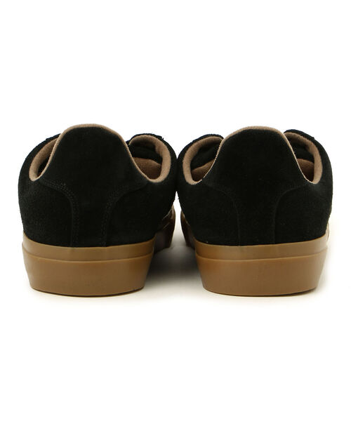 REPRODUCTION OF FOUND(リプロダクション オブ ファウンド) ジャーマン