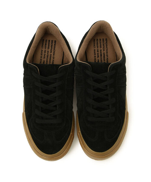 REPRODUCTION OF FOUND(リプロダクション オブ ファウンド) ジャーマン