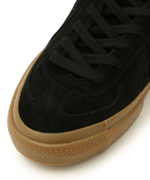 REPRODUCTION OF FOUND(リプロダクション オブ ファウンド) ジャーマン