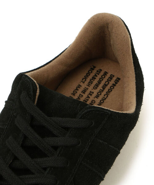 REPRODUCTION OF FOUND(リプロダクション オブ ファウンド) ジャーマン