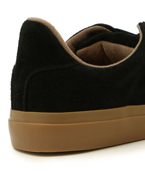 REPRODUCTION OF FOUND(リプロダクション オブ ファウンド) ジャーマン