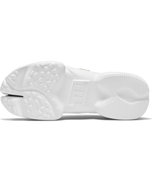 NIKE（ナイキ）の「【NIKE】W NIKE AQUA RIFT（サンダル・レディース・カーキ・23cm/23.5cm/24cm/24.5cm）」の7枚目の写真